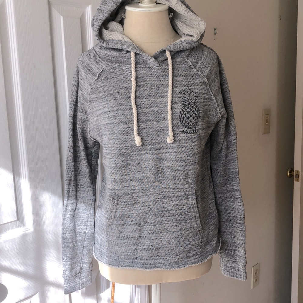 ONeill hoodie